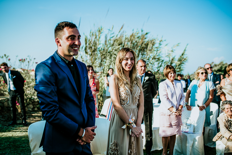 91__David♥Valeria_Silvia Taddei Destination Wedding Photographer 041.jpg